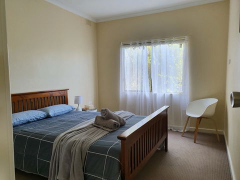 Super Central Location - Accommodation Port Macquarie 8