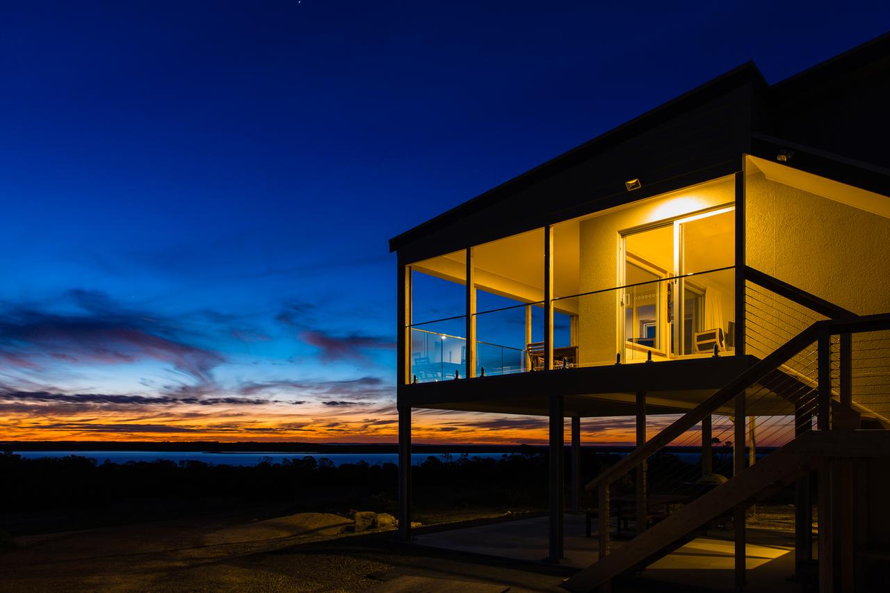 Mount Dutton Bay SA Accommodation Port Macquarie
