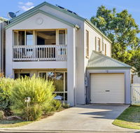 The Lighthouse - Accommodation Port Macquarie