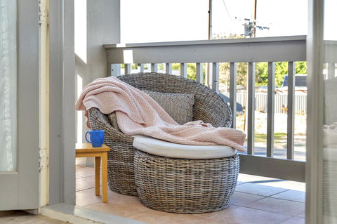 The Lighthouse - Port Willunga - C21 SouthCoast Holidays - Accommodation Port Macquarie 1