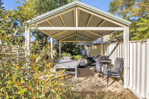 The Lighthouse - Port Willunga - C21 SouthCoast Holidays - Accommodation Port Macquarie 14