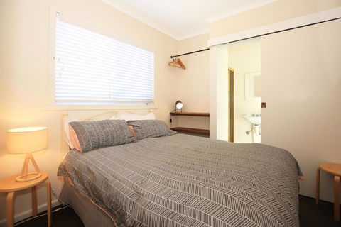 Culburra Beachhouse - Accommodation Port Macquarie 24