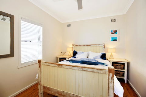 Culburra Beachhouse - Accommodation Port Macquarie 5