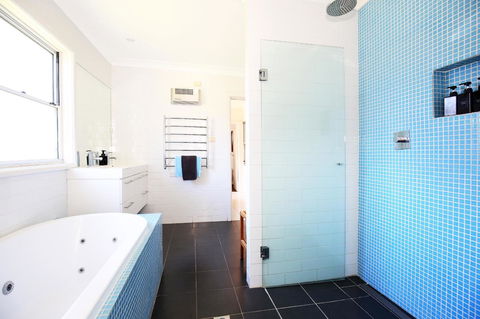 Culburra Beachhouse - Accommodation Port Macquarie 22