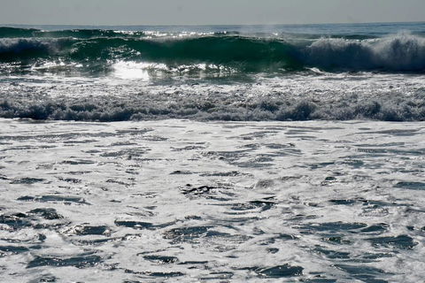 Culburra Beachhouse - Accommodation Port Macquarie 10