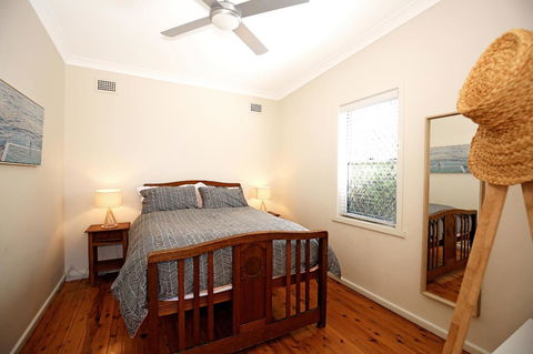 Culburra Beachhouse - Accommodation Port Macquarie 16