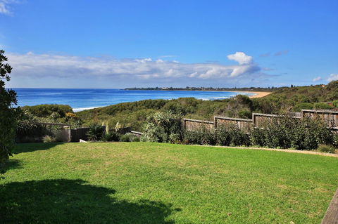 Culburra Beachhouse - Accommodation Port Macquarie 15