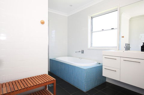 Culburra Beachhouse - Accommodation Port Macquarie 23