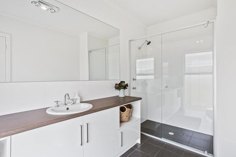 Sea View At Silver Sands - C21 SouthCoast Holidays - Accommodation Port Macquarie 12
