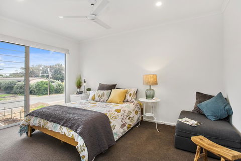 Sea View At Silver Sands - C21 SouthCoast Holidays - Accommodation Port Macquarie 8
