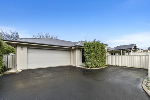 Accommodation On Lansell 2 - Accommodation Port Macquarie 7