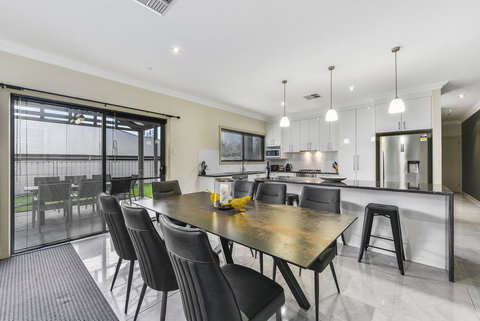 Accommodation On Lansell 2 - Accommodation Port Macquarie 6