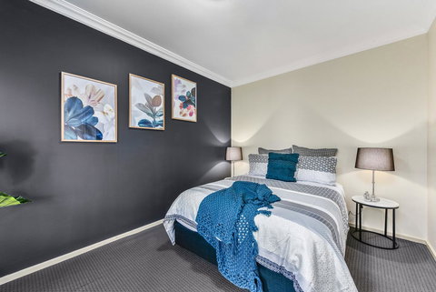 Accommodation On Lansell 2 - Accommodation Port Macquarie 3