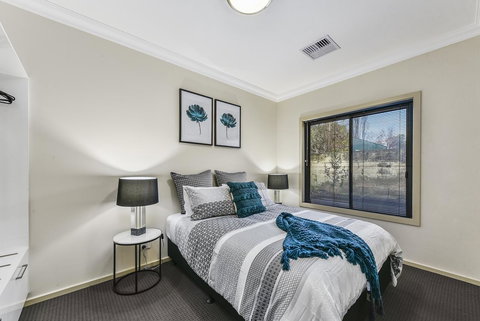 Accommodation On Lansell 2 - Accommodation Port Macquarie 9