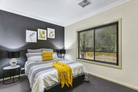 Accommodation On Lansell 2 - Accommodation Port Macquarie 12