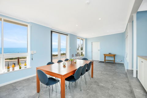 Salomon Sea Haus - Sellicks Beach - C21 SouthCoast Holidays - Accommodation Port Macquarie 5