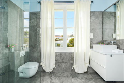 Salomon Sea Haus - Sellicks Beach - C21 SouthCoast Holidays - Accommodation Port Macquarie 3