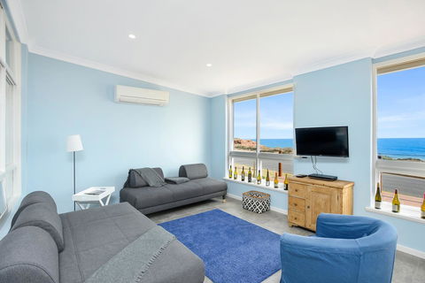 Salomon Sea Haus - Sellicks Beach - C21 SouthCoast Holidays - Accommodation Port Macquarie 15
