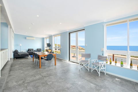 Salomon Sea Haus - Sellicks Beach - C21 SouthCoast Holidays - Accommodation Port Macquarie 14