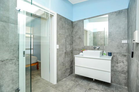 Salomon Sea Haus - Sellicks Beach - C21 SouthCoast Holidays - Accommodation Port Macquarie 10