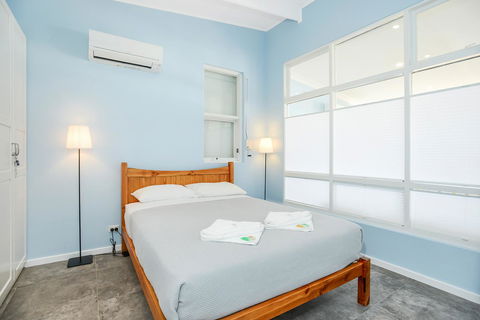 Salomon Sea Haus - Sellicks Beach - C21 SouthCoast Holidays - Accommodation Port Macquarie 13