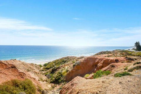 Salomon Sea Haus - Sellicks Beach - C21 SouthCoast Holidays - Accommodation Port Macquarie 17