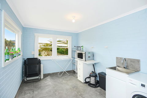 Salomon Sea Haus - Sellicks Beach - C21 SouthCoast Holidays - Accommodation Port Macquarie 7