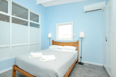 Salomon Sea Haus - Sellicks Beach - C21 SouthCoast Holidays - Accommodation Port Macquarie 12
