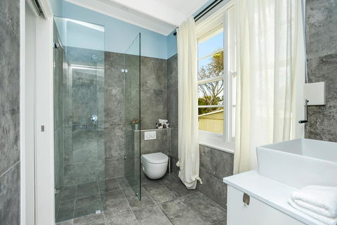 Salomon Sea Haus - Sellicks Beach - C21 SouthCoast Holidays - Accommodation Port Macquarie 4