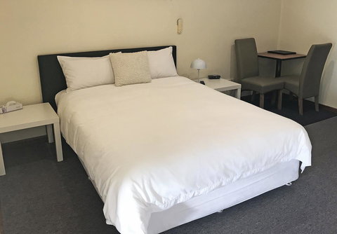Lake Albert Motel - Accommodation Port Macquarie 7