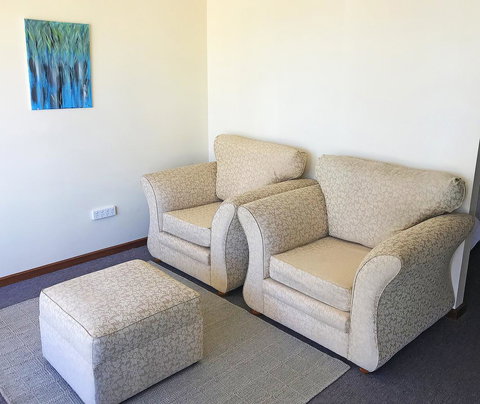 Lake Albert Motel - Accommodation Port Macquarie 14