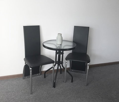 Lake Albert Motel - Accommodation Port Macquarie 4