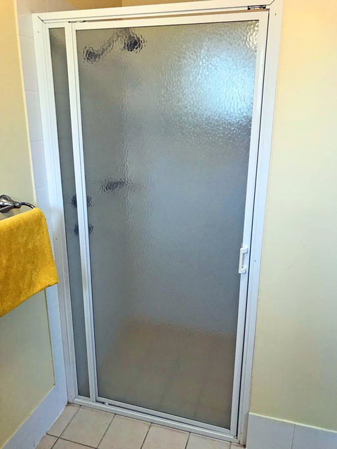 Lake Albert Motel - Accommodation Port Macquarie 34