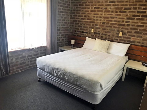 Lake Albert Motel - Accommodation Port Macquarie 30