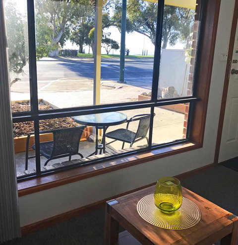 Lake Albert Motel - Accommodation Port Macquarie 3