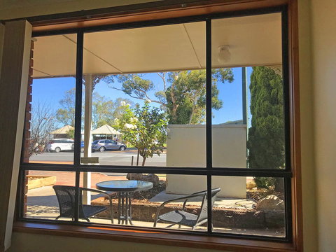 Lake Albert Motel - Accommodation Port Macquarie 15