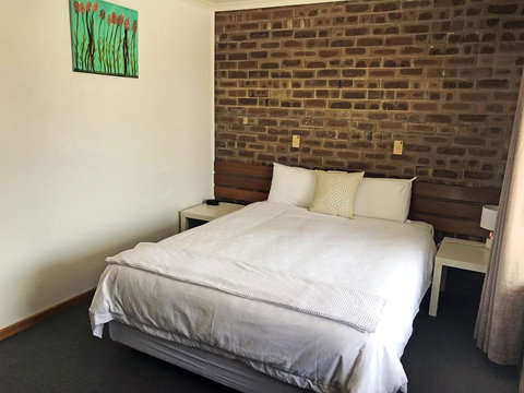 Lake Albert Motel - Accommodation Port Macquarie 40