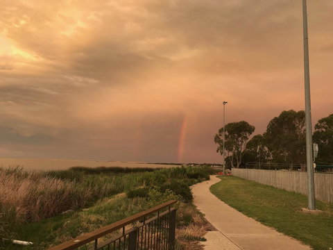 Lake Albert Motel - Accommodation Port Macquarie 18