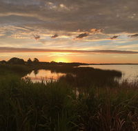 Lake Albert Motel - Accommodation Port Macquarie