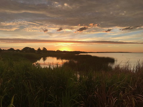 Lake Albert Motel - Accommodation Port Macquarie 0