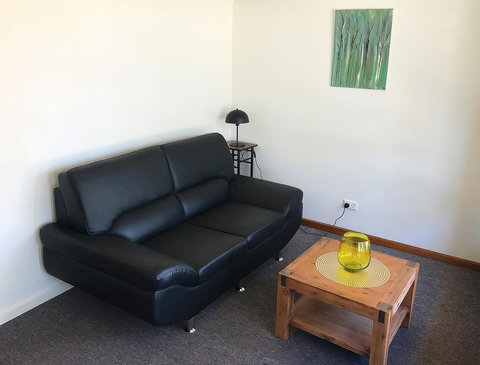 Lake Albert Motel - Accommodation Port Macquarie 13