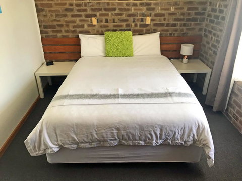 Lake Albert Motel - Accommodation Port Macquarie 39