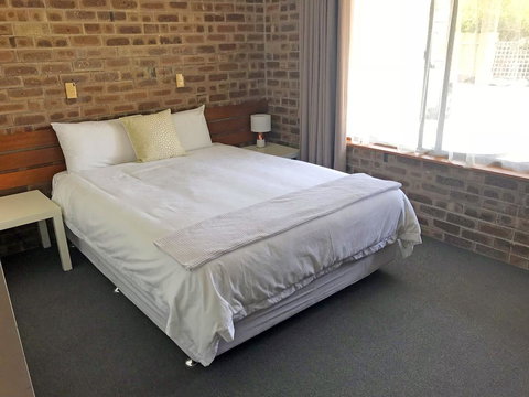 Lake Albert Motel - Accommodation Port Macquarie 38