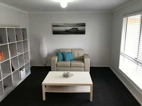 Moontana - Accommodation Port Macquarie 5