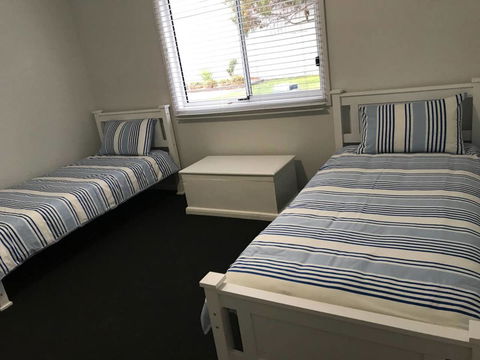 Moontana - Accommodation Port Macquarie 8