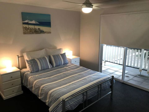 Moontana - Accommodation Port Macquarie 7