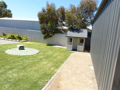 Moontana - Accommodation Port Macquarie 15