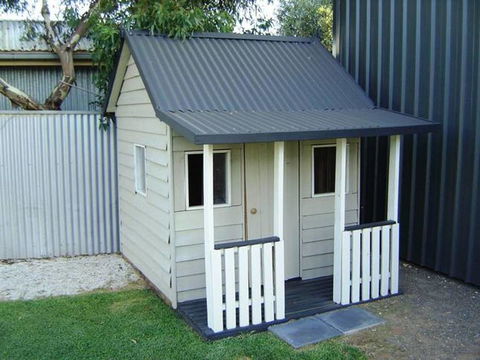 Moontana - Accommodation Port Macquarie 13