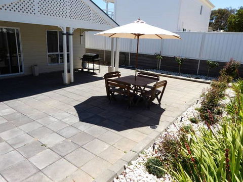 Moontana - Accommodation Port Macquarie 14