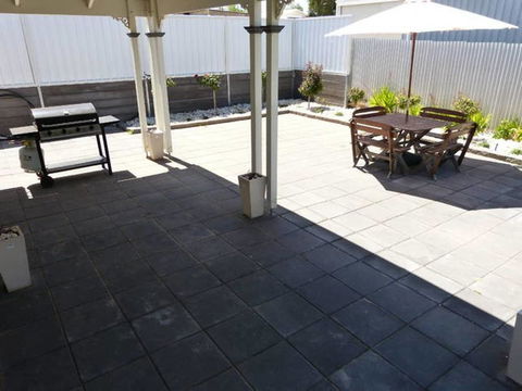 Moontana - Accommodation Port Macquarie 10
